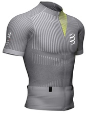 Trail Postural SS Top M