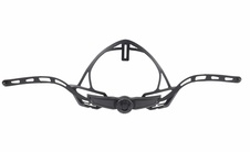 Náhradní set upínání cyklistické helmy ATH33