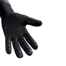 NEO GLOVES Black