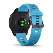 Garmin Forerunner 945 Blue TRI Bundle