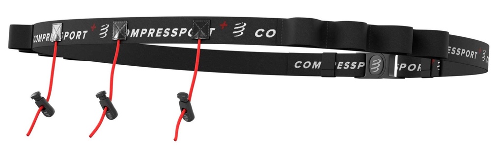 Compressport race belt hotsell