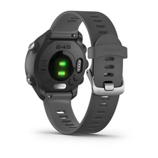 Garmin Forerunner 245 Grey