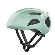 ventral-tempus-spin-apophyllite-green-matt-med