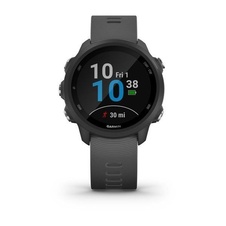 Garmin Forerunner 245 Grey