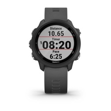 Garmin Forerunner 245 Grey