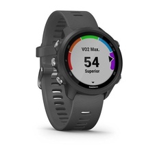 Garmin Forerunner 245 Grey