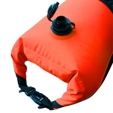 Safety Buoy XL Mesh