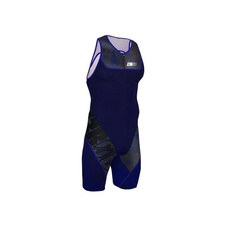 Start TRISUIT MAN Dark Blue