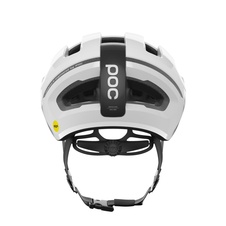 Cyklistická helma POC Omne Air MIPS Hydrogen White - pc107701001-03