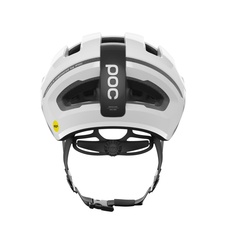 Cyklistická helma POC Omne Air MIPS Hydrogen White - pc107701001-03