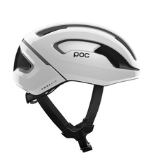 Cyklistická helma POC Omne Air MIPS Hydrogen White - pc107701001-02