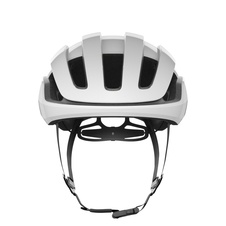 Cyklistická helma POC Omne Air MIPS Hydrogen White - pc107701001-01