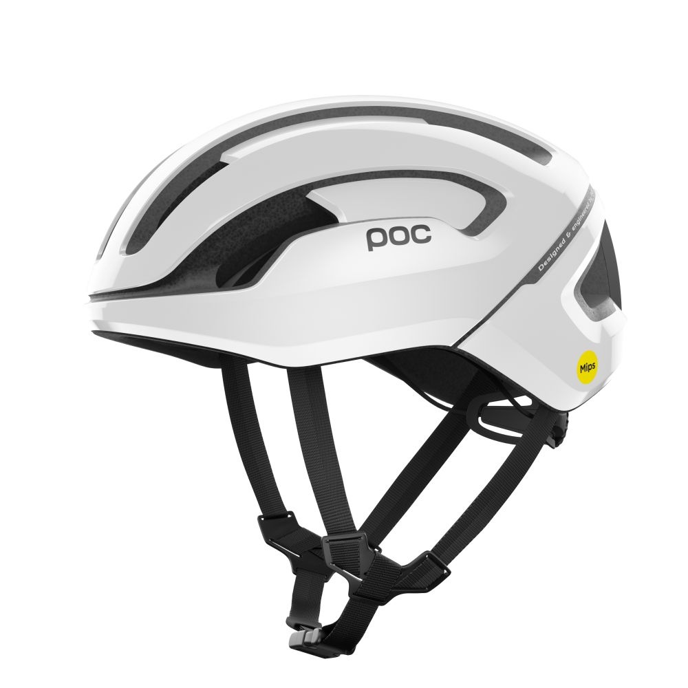 Cyklistická helma POC Omne Air MIPS Hydrogen White - omne-air-mips-hydrogen-white-lrg