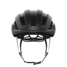 Cyklistická helma POC Omne Air MIPS Uranium Black Matt - pc107701037-02