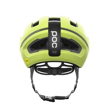 Cyklistická helma POC Omne Air MIPS Lemon Calcite Matt - pc107701329-03