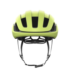 Cyklistická helma POC Omne Air MIPS Lemon Calcite Matt - pc107701329-01