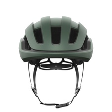 Cyklistická helma POC Omne Air MIPS Epidote Green Metallic/Matt - pc107701454-01