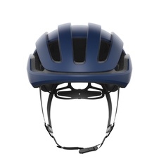 Cyklistická helma POC Omne Air MIPS Lead Blue Matt - pc107701589-01