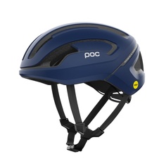 Cyklistická helma POC Omne Air MIPS Lead Blue Matt - omne-air-mips-lead-blue-matt-lrg