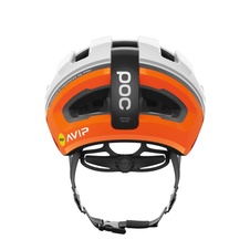 Cyklistická helma POC Omne Air MIPS Fluorescent Orange AVIP - pc107701217-03