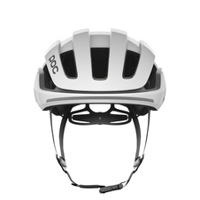 Cyklistická helma POC Omne Air MIPS Fluorescent Orange AVIP - pc107701217-01