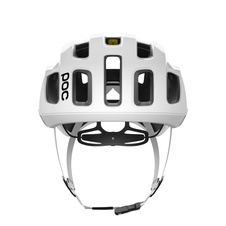 Cyklistická helma POC Ventral Air MIPS Hydrogen White - pc107551001-01