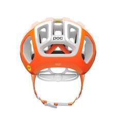 Cyklistická helma Ventral Air MIPS Fluorescent Orange - pc107551217-03