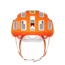 Cyklistická helma Ventral Air MIPS Fluorescent Orange - pc107551217-01