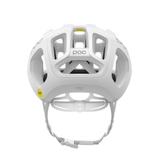 Cyklistická helma Ventral Air MIPS Hydrogen White Matt - pc107551036-03