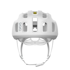Cyklistická helma Ventral Air MIPS Hydrogen White Matt - pc107551036-01