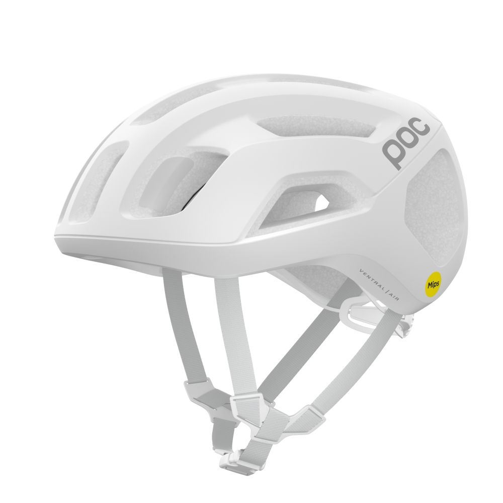 Cyklistická helma Ventral Air MIPS Hydrogen White Matt - ventral-air-mips-hydrogen-white-matt-lrg