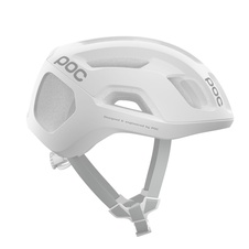 Cyklistická helma Ventral Air MIPS Hydrogen White Matt - pc107551036-02