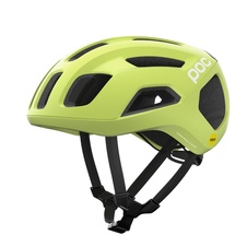 Cyklistická helma POC Ventral Air MIPS Lemon Calcite Matt - ventral-air-mips-lemon-calcite-matt-lrg