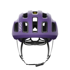 Cyklistická helma POC Ventral Air MIPS Sapphire Purple Matt - pc107551613-01