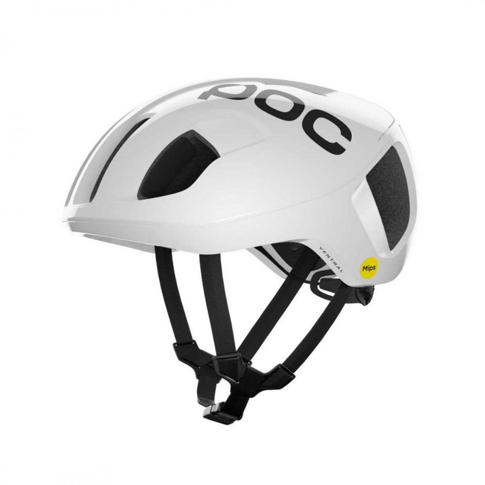 Cyklistická helma POC Ventral MIPS Hydrogen White - ventral-mips-hydrogen-white-lrg