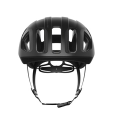 Cyklistická helma POC Ventral MIPS Uranium Black Matt - pc107501037-01