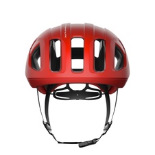 Cyklistická helma POC Ventral MIPS Prismane Red Matt - pc107501126-01