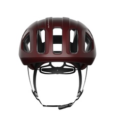 Cyklistická helma POC Ventral MIPS Garnet Red Matt - pc107501136-01