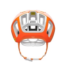 Cyklistická helma POC Ventral MIPS Fluorescent Orange AVIP - pc107501217-03
