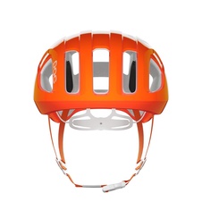 Cyklistická helma POC Ventral MIPS Fluorescent Orange AVIP - pc107501217-01