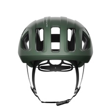 Cyklistická helma POC Ventral MIPS Epidote Green Metallic/Matt - pc107501454-01