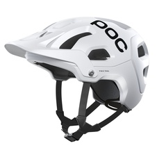 Cyklistická helma POC Tectal Hydrogen White Matt - tectal-hydrogen-white-matt-lrg