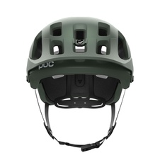 Cyklistická helma POC Tectal Epidote Green Metallic/Matt - pc105171454-01