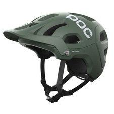 Cyklistická helma POC Tectal Epidote Green Metallic/Matt - tectal-epidote-green-metallic-matt-sml