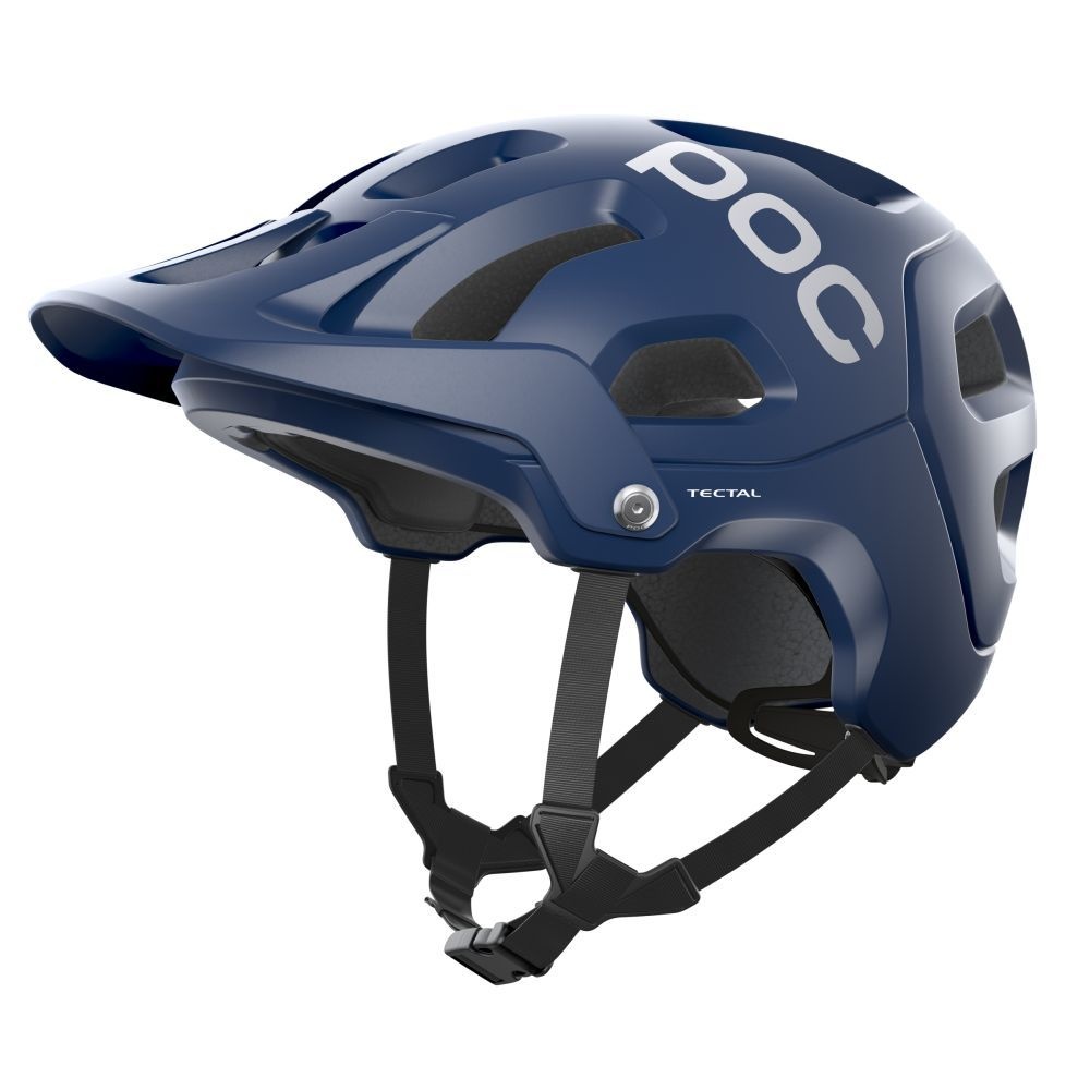 Helma poc tectal best sale