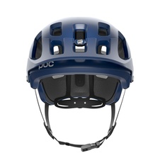 Cyklistická helma POC Tectal Lead Blue Matt - tectal-lead-blue-matt-sml