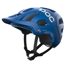 Cyklistická helma POC Tectal Opal Blue Metallic/Matt - tectal-opal-blue-metallic-matt-sml