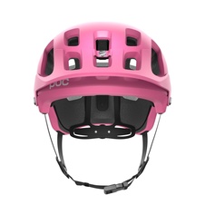 Cyklistická helma POC Tectal Actinium Pink Matt - pc105171723-01