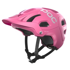 Cyklistická helma POC Tectal Actinium Pink Matt - tectal-actinium-pink-matt-sml