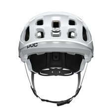 Cyklistická helma POC Tectal Race MIPS Hydrogen White/Uranium Black  - pc105808001-01